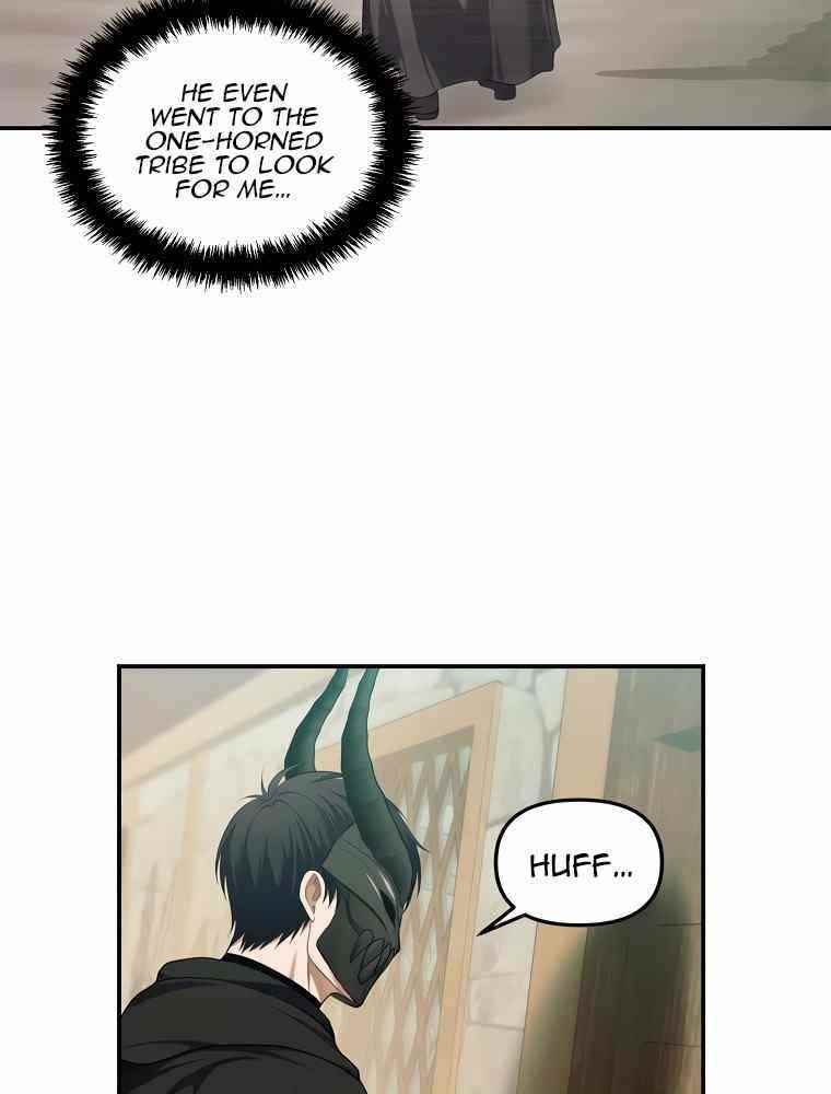 Ranker Who Lives A Second Time — Chapter 120 — page 10