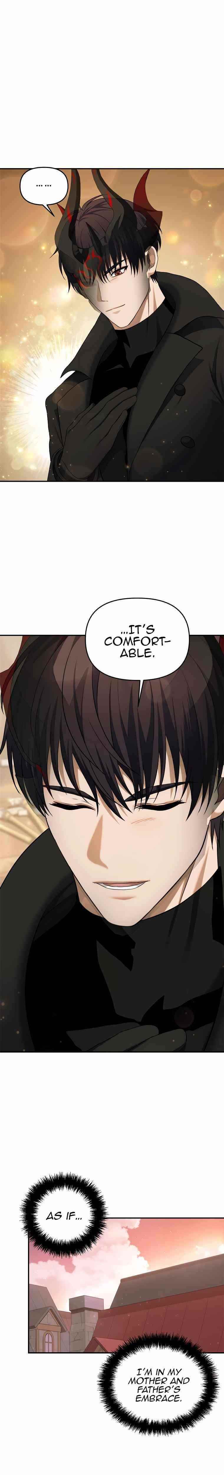 Ranker Who Lives A Second Time — Chapter 120 — page 32