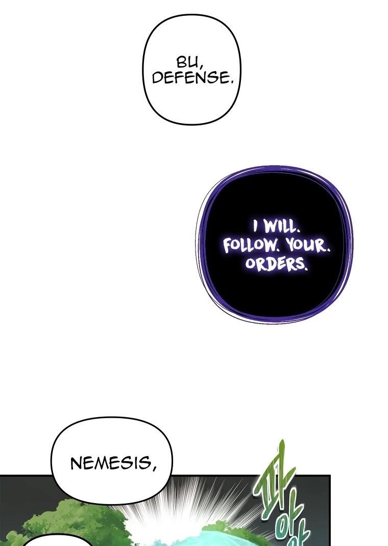 Ranker Who Lives A Second Time — Chapter 121 — page 1