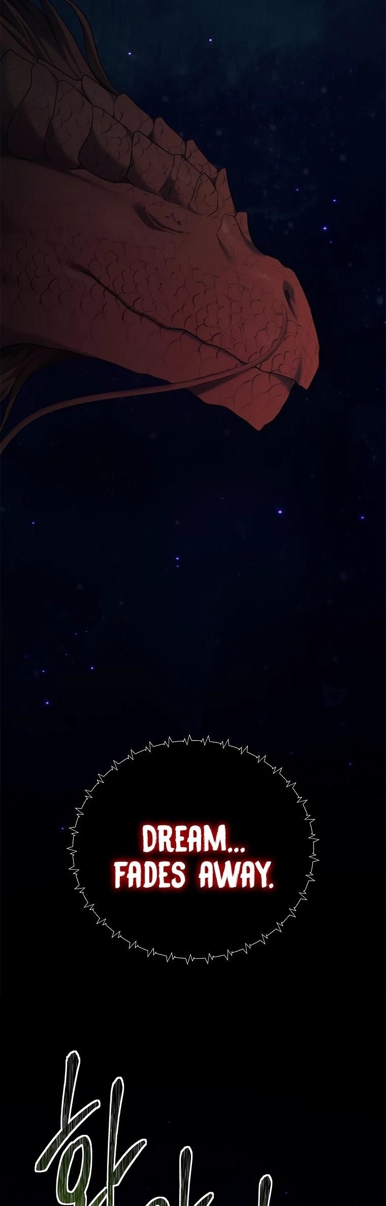 Ranker Who Lives A Second Time — Chapter 121 — page 7