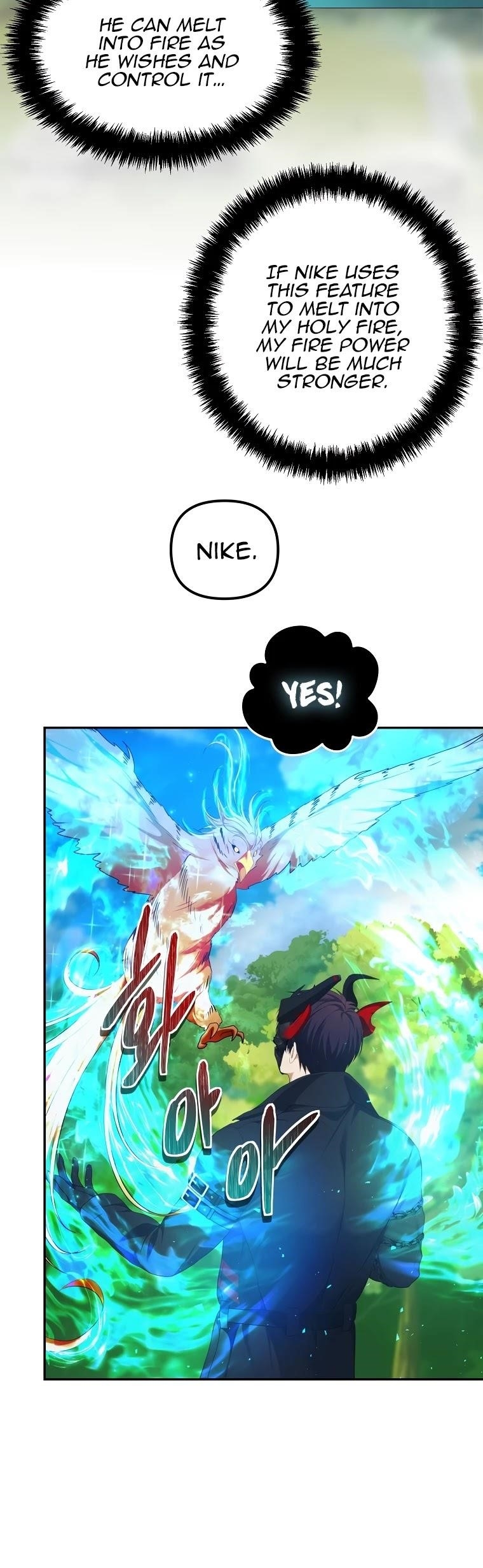 Ranker Who Lives A Second Time — Chapter 121 — page 14