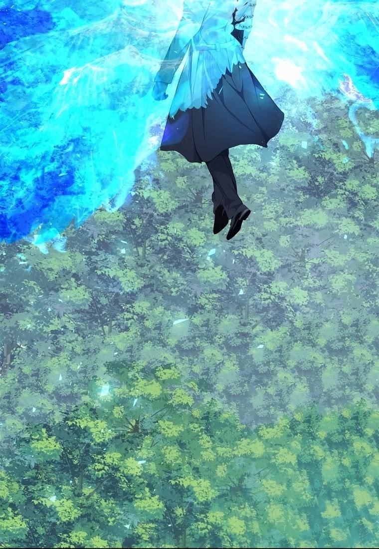 Ranker Who Lives A Second Time — Chapter 121 — page 17