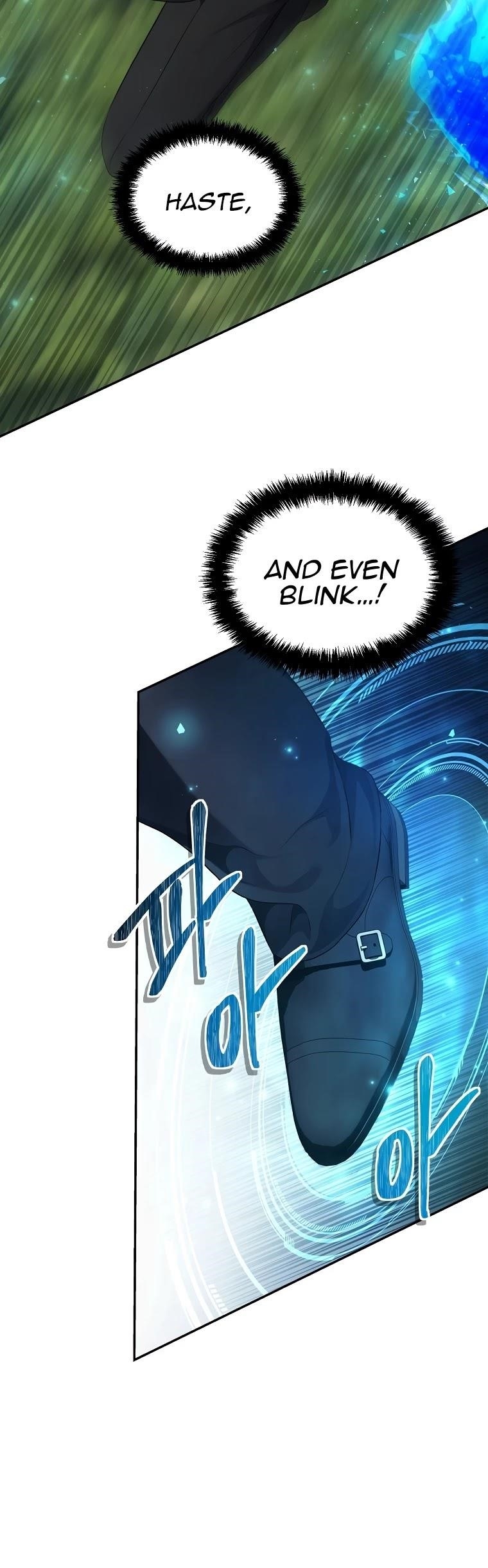 Ranker Who Lives A Second Time — Chapter 121 — page 19