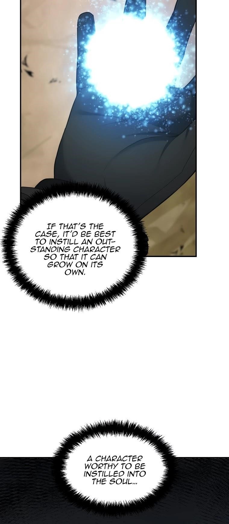 Ranker Who Lives A Second Time — Chapter 121 — page 30