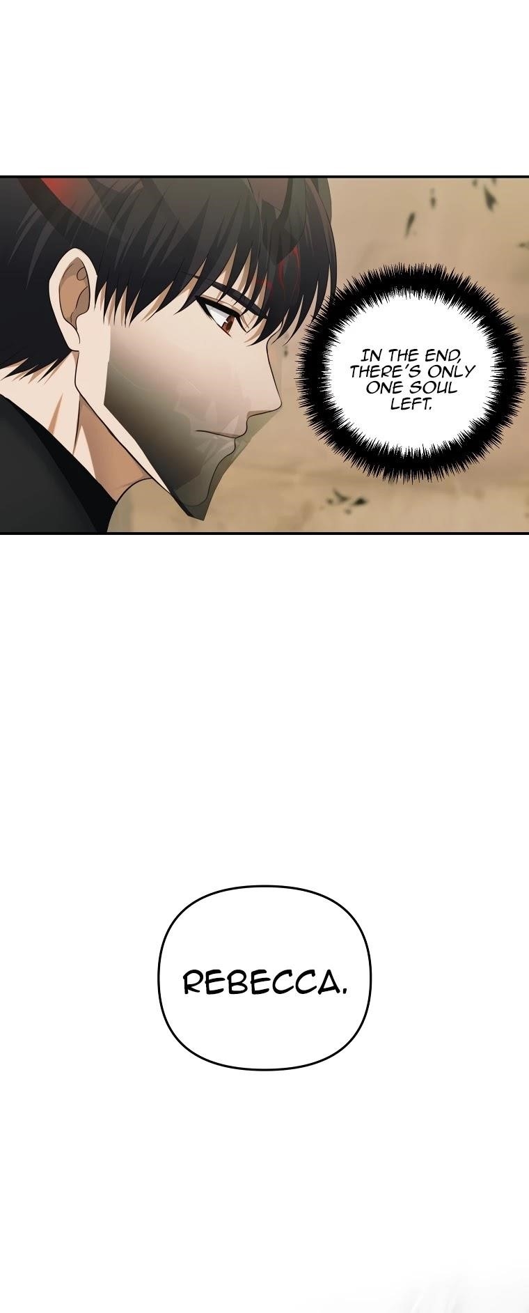 Ranker Who Lives A Second Time — Chapter 121 — page 32