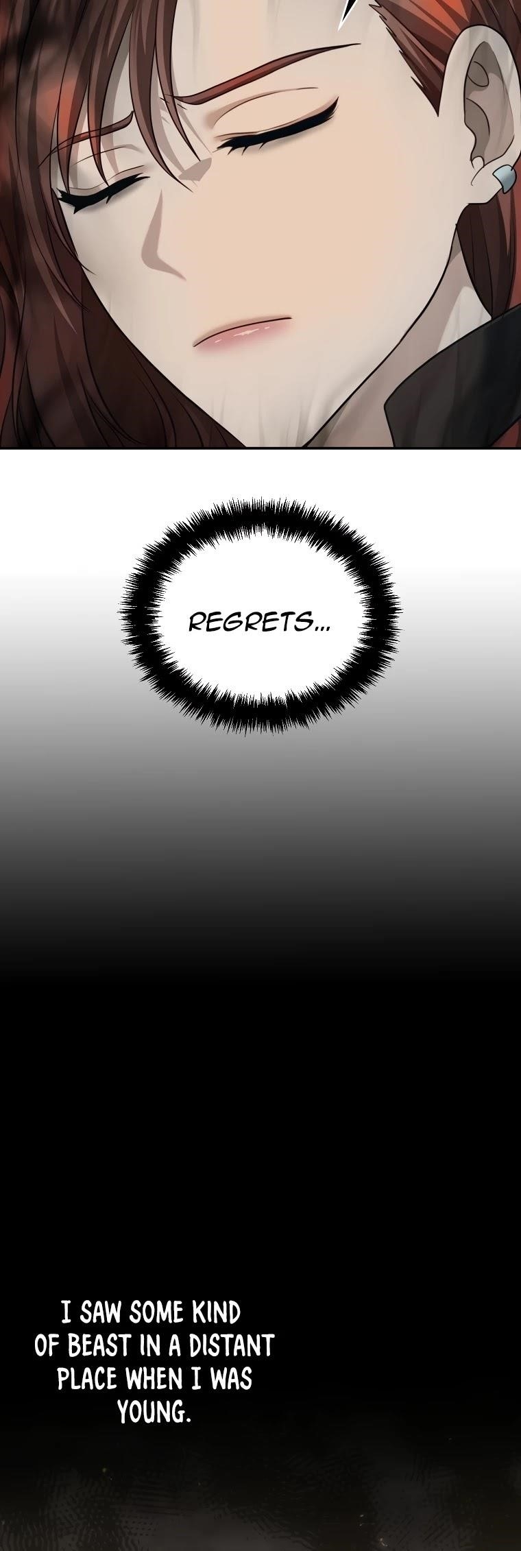Ranker Who Lives A Second Time — Chapter 121 — page 43