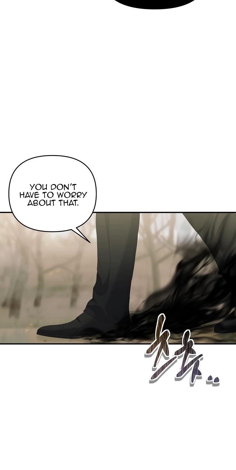 Ranker Who Lives A Second Time — Chapter 121 — page 49
