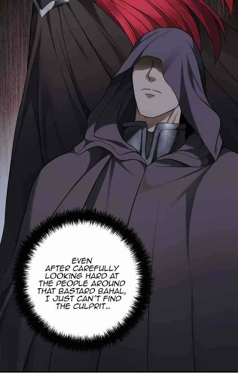 Ranker Who Lives A Second Time — Chapter 123 — page 2