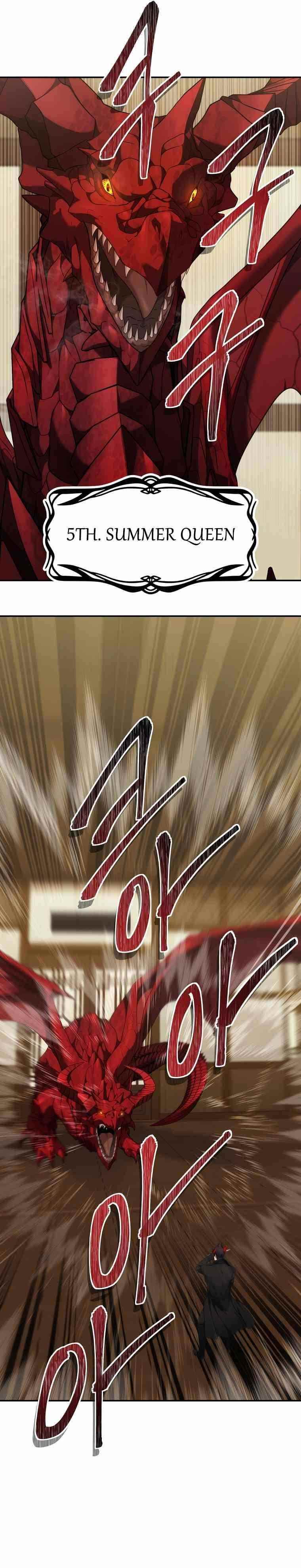 Ranker Who Lives A Second Time — Chapter 123 — page 16