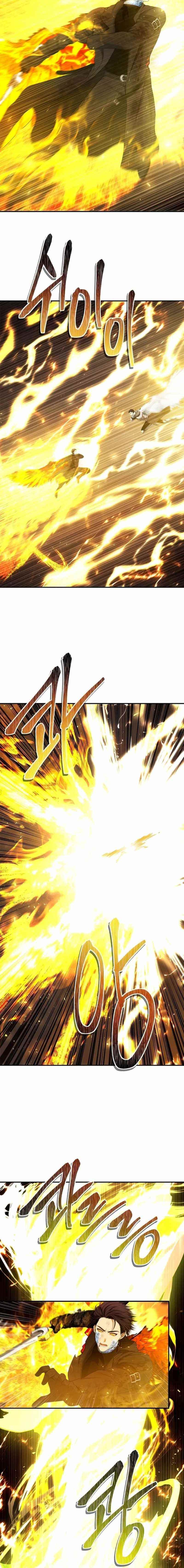 Ranker Who Lives A Second Time — Chapter 125 — page 13