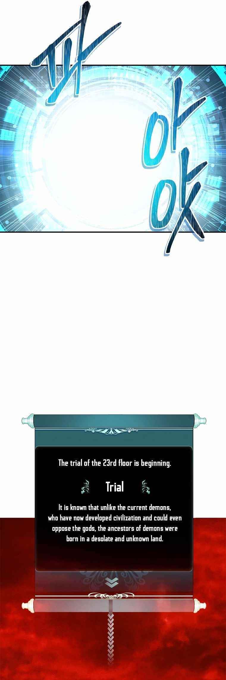 Ranker Who Lives A Second Time — Chapter 128 — page 19