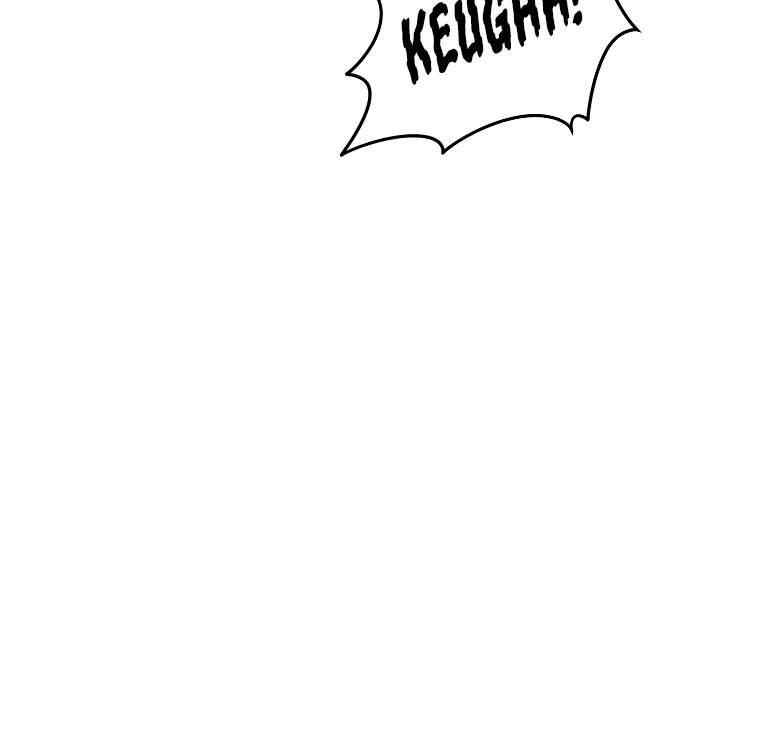 Ranker Who Lives A Second Time — Chapter 129 — page 8