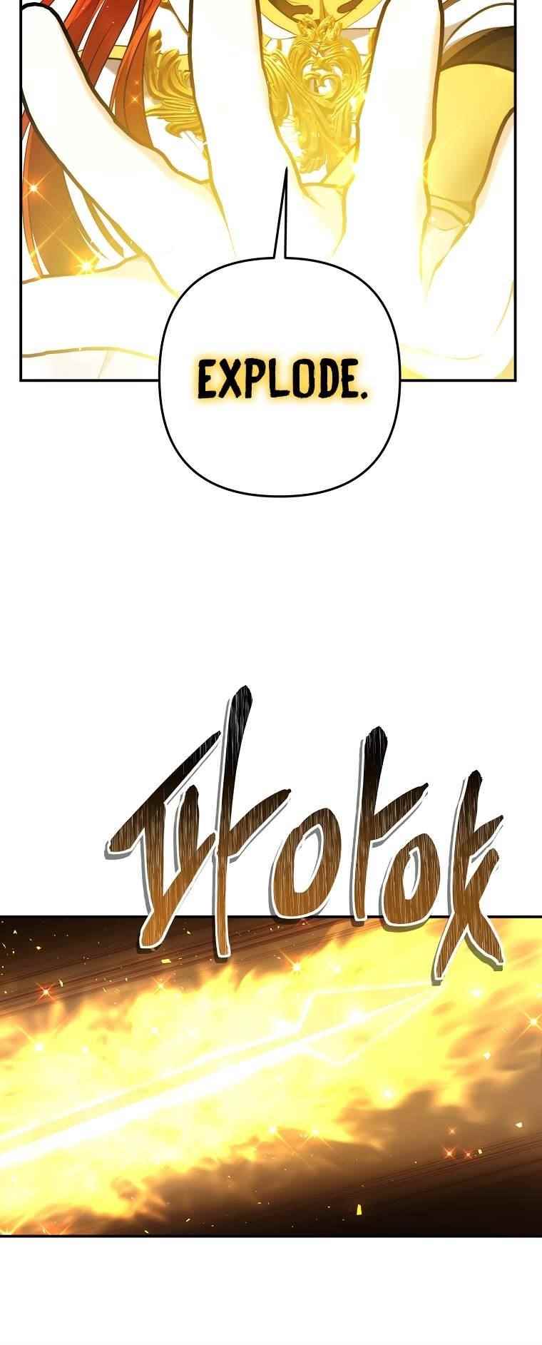 Ranker Who Lives A Second Time — Chapter 129 — page 10