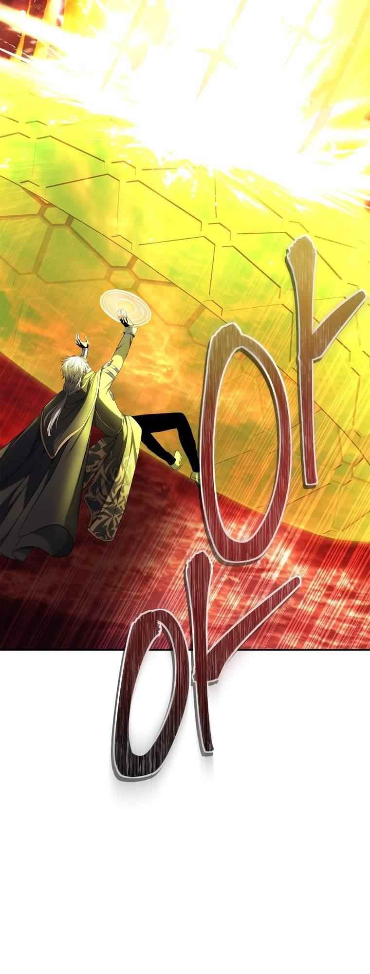Ranker Who Lives A Second Time — Chapter 129 — page 14