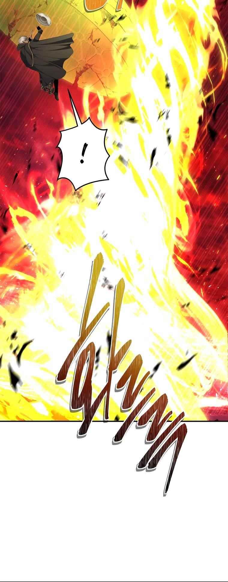 Ranker Who Lives A Second Time — Chapter 129 — page 16