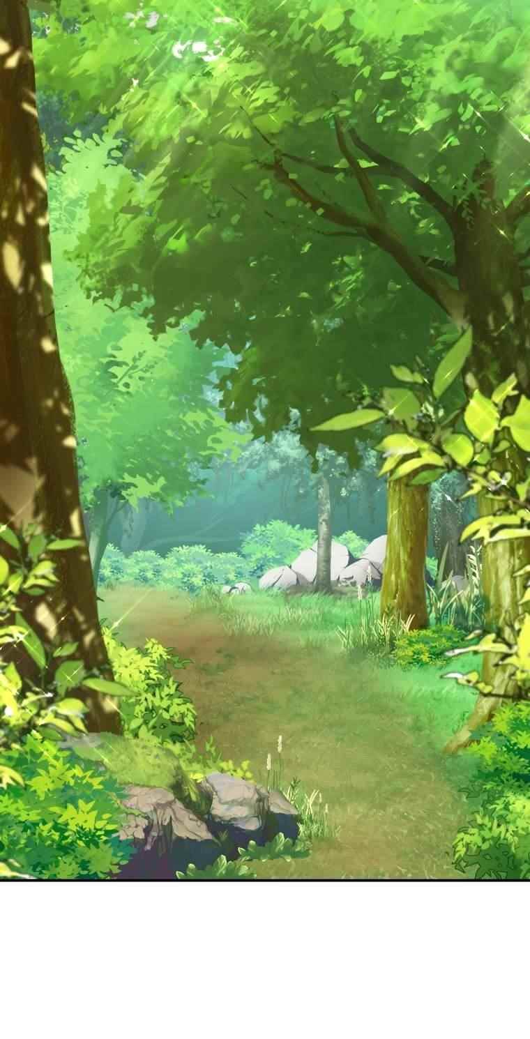 Ranker Who Lives A Second Time — Chapter 129 — page 30