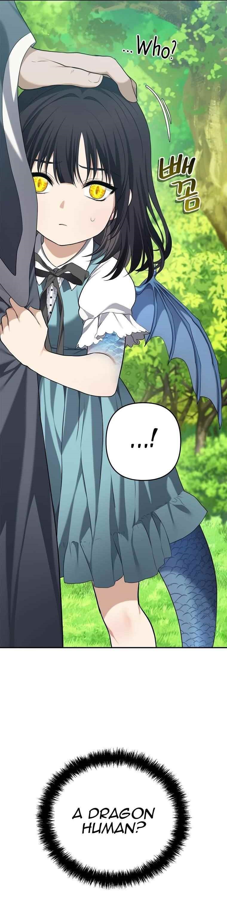 Ranker Who Lives A Second Time — Chapter 129 — page 38