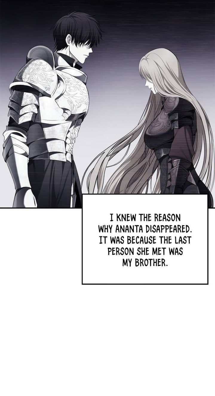 Ranker Who Lives A Second Time — Chapter 130 — page 2
