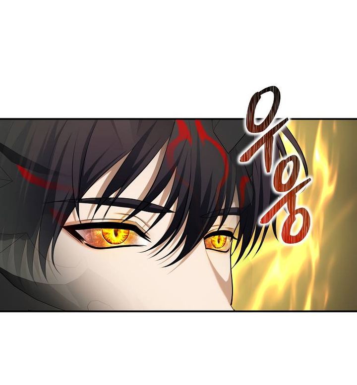 Ranker Who Lives A Second Time — Chapter 130 — page 6