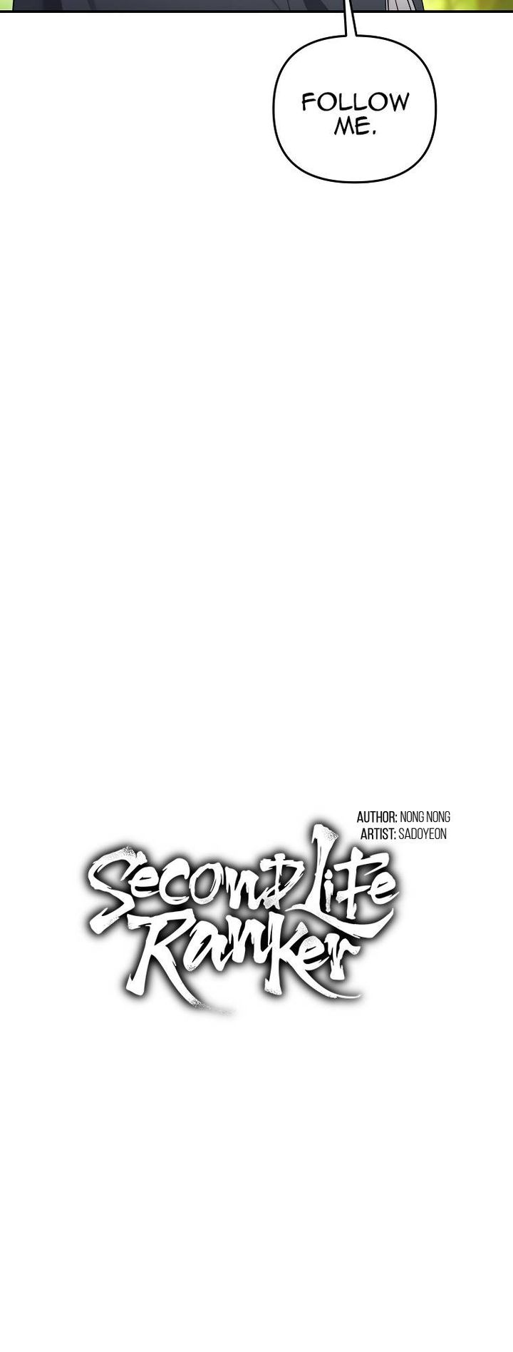 Ranker Who Lives A Second Time — Chapter 130 — page 8