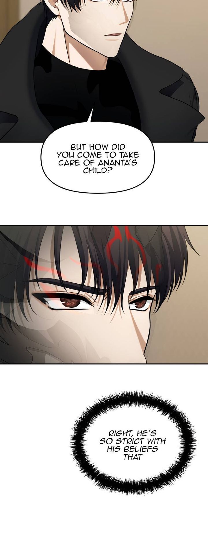 Ranker Who Lives A Second Time — Chapter 130 — page 10