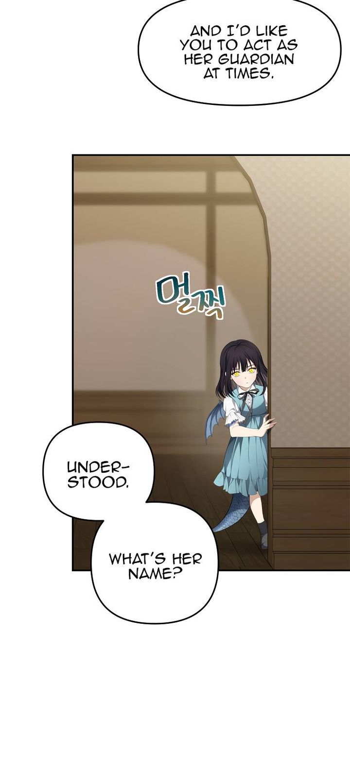 Ranker Who Lives A Second Time — Chapter 130 — page 12