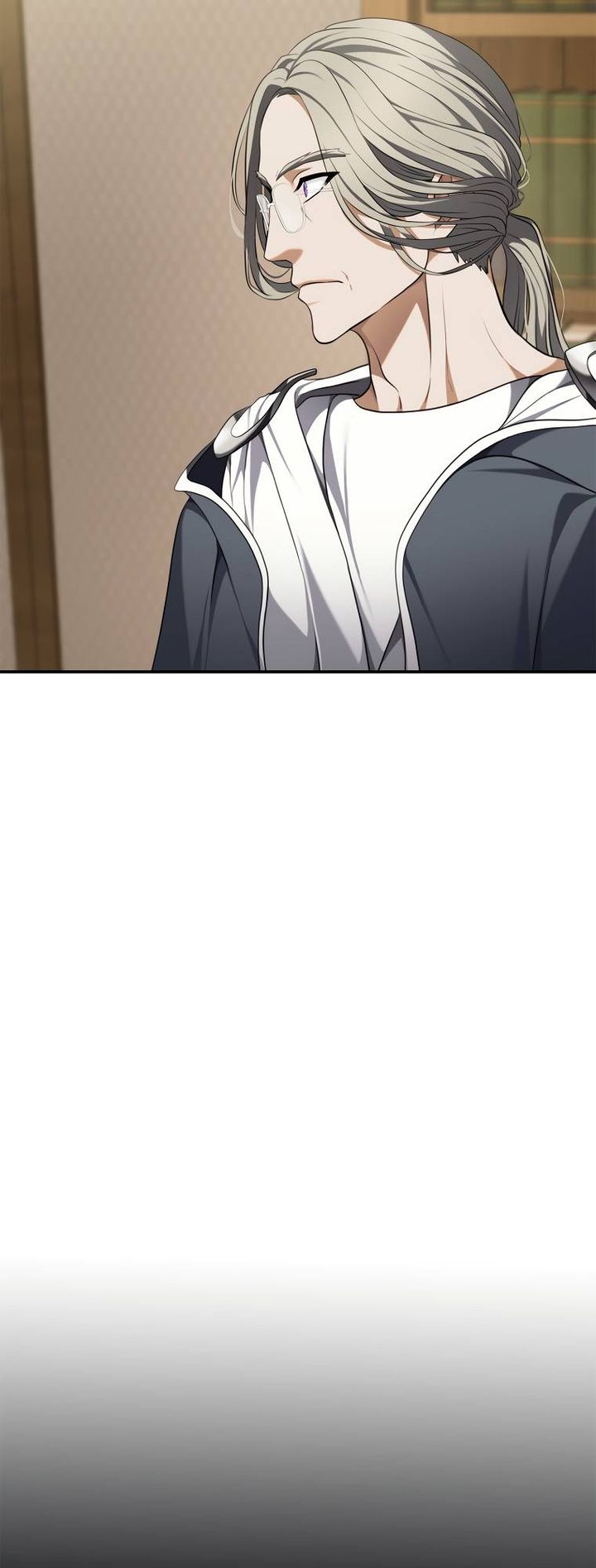 Ranker Who Lives A Second Time — Chapter 130 — page 14