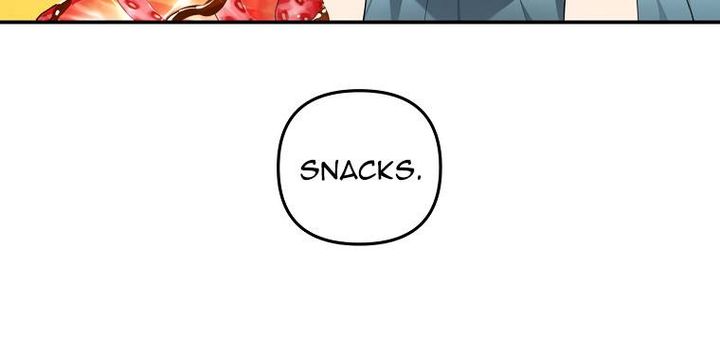 Ranker Who Lives A Second Time — Chapter 130 — page 20