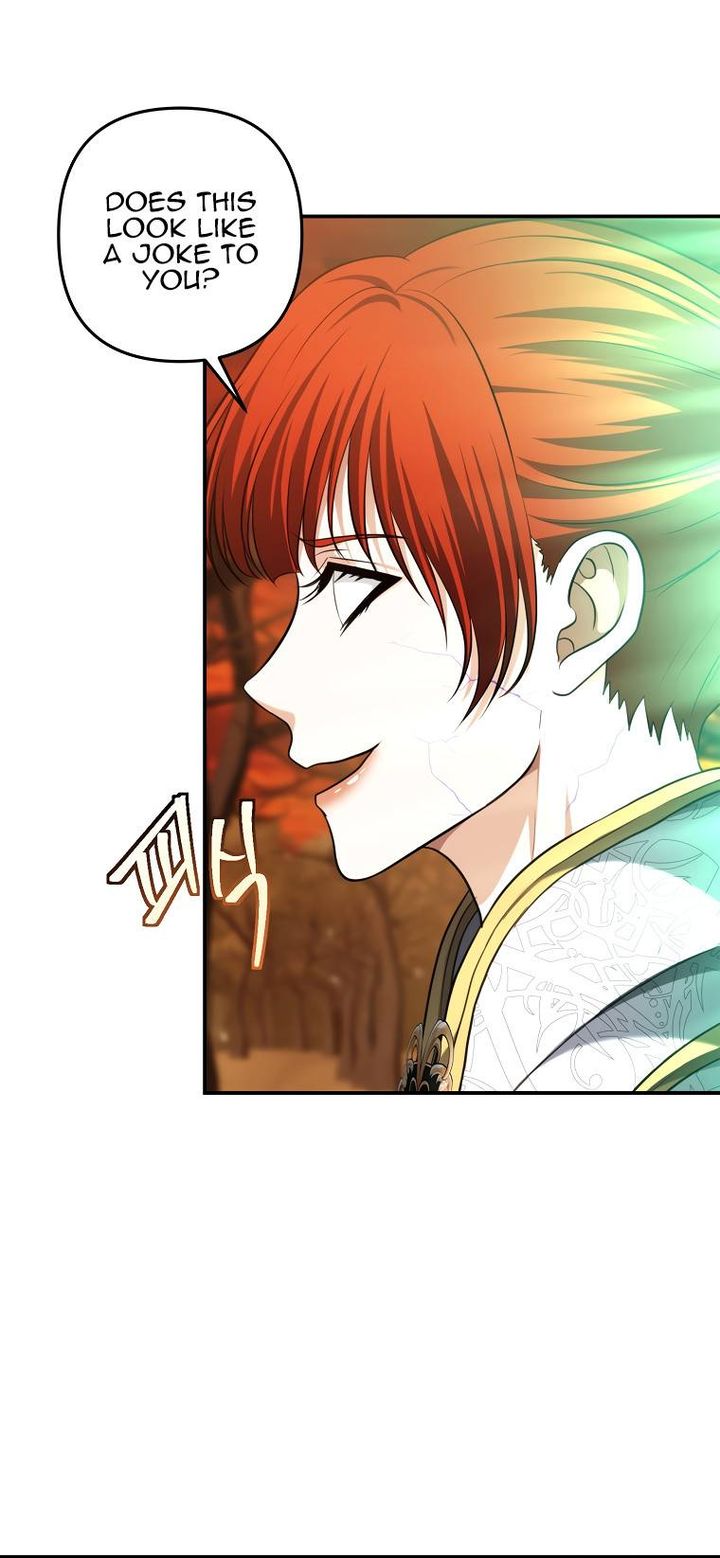 Ranker Who Lives A Second Time — Chapter 130 — page 28