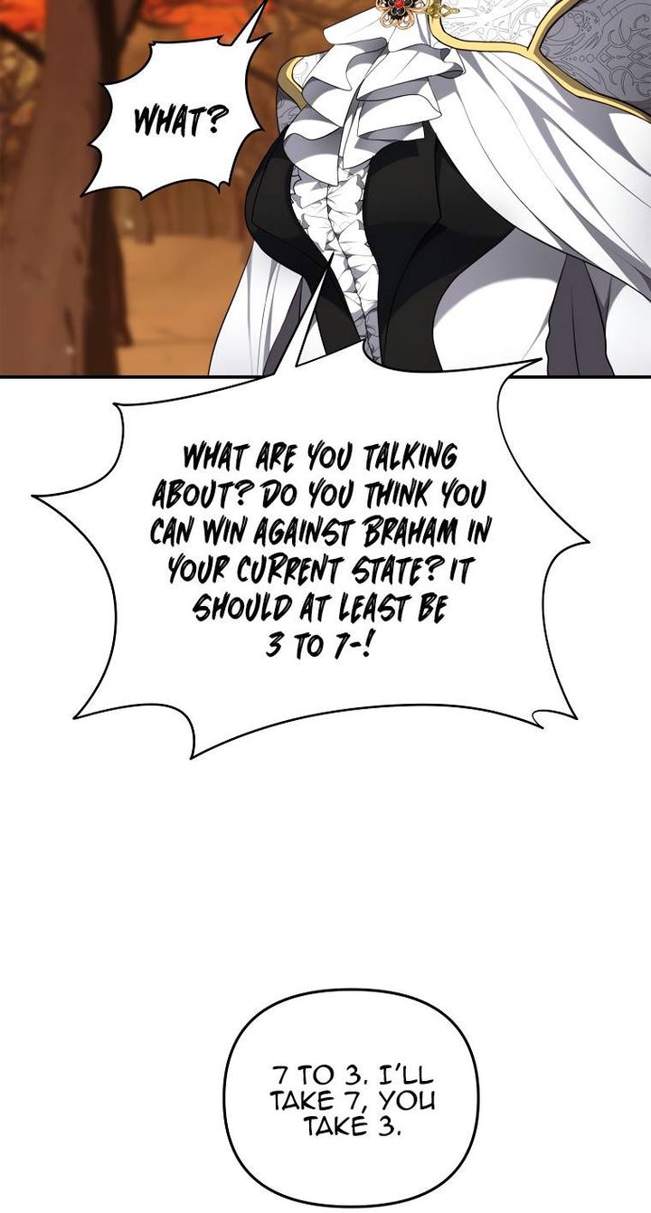 Ranker Who Lives A Second Time — Chapter 130 — page 30