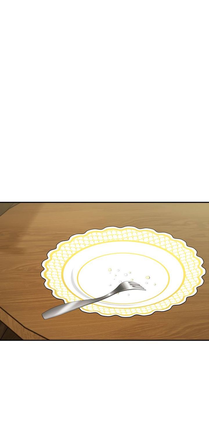 Ranker Who Lives A Second Time — Chapter 130 — page 32