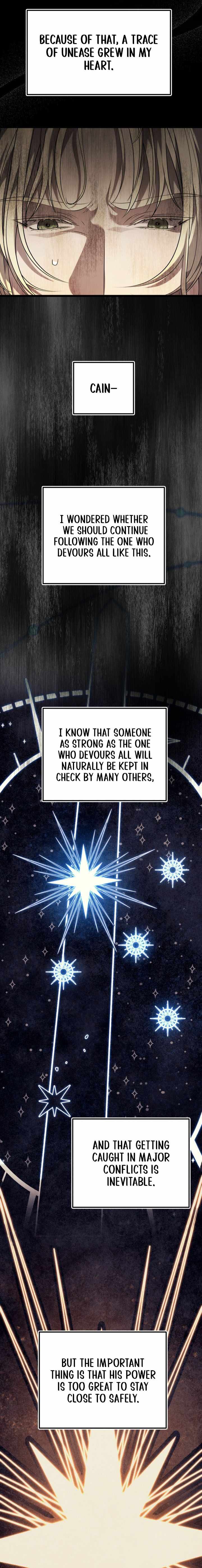 Ranker Who Lives A Second Time — Chapter 231 — page 6