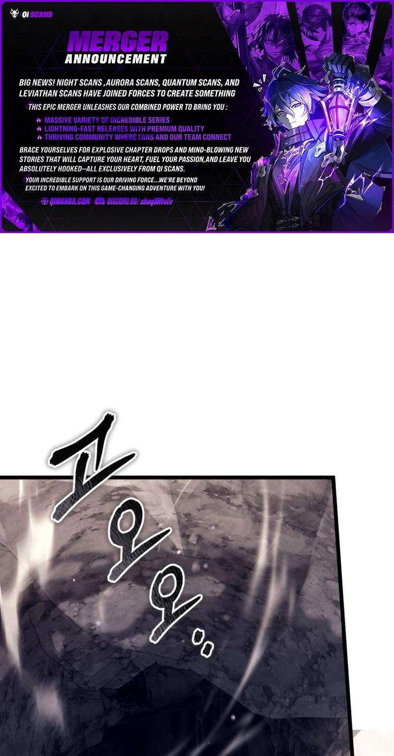 Ranker Who Lives A Second Time — Chapter 233 — page 1