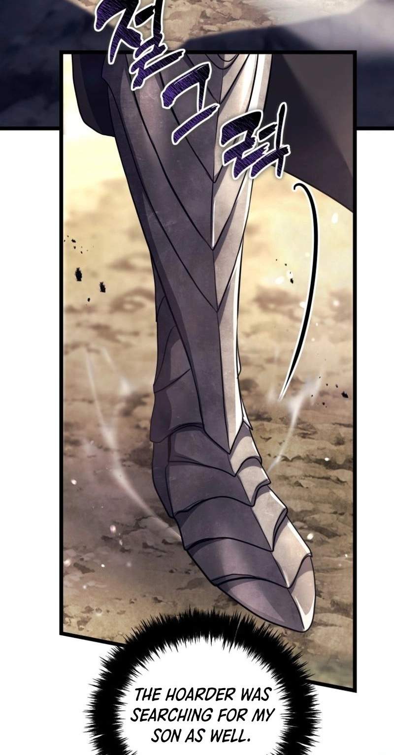 Ranker Who Lives A Second Time — Chapter 233 — page 4