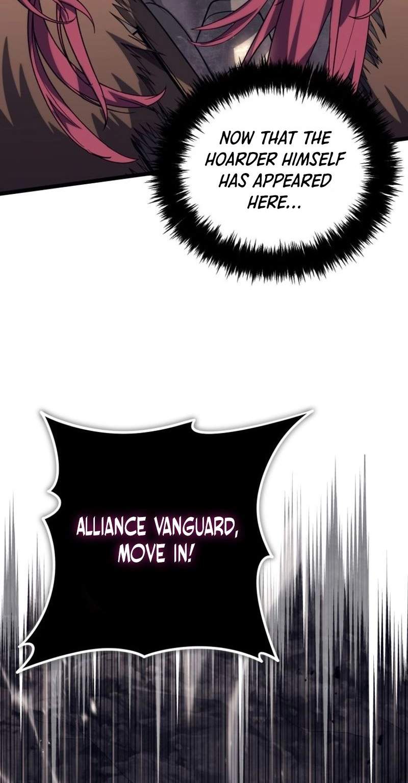 Ranker Who Lives A Second Time — Chapter 233 — page 6