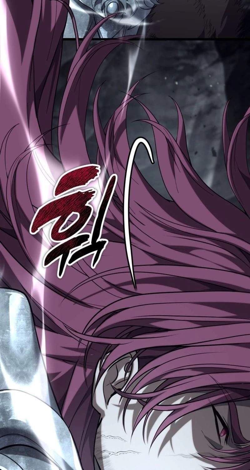 Ranker Who Lives A Second Time — Chapter 233 — page 13