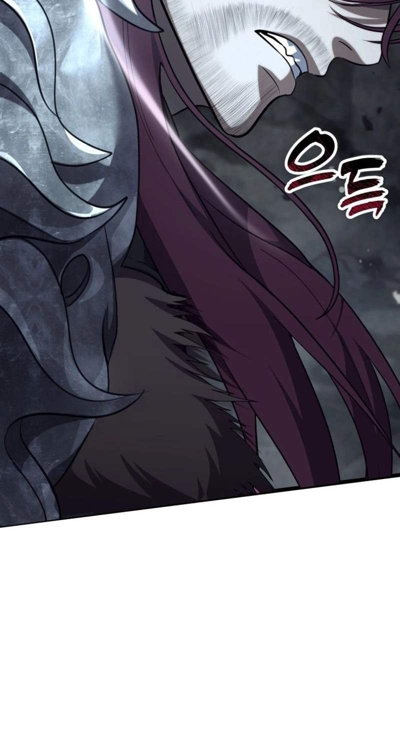 Ranker Who Lives A Second Time — Chapter 233 — page 14