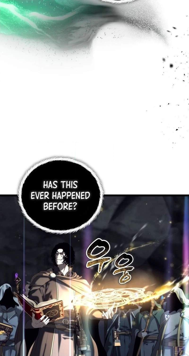 Ranker Who Lives A Second Time — Chapter 233 — page 20
