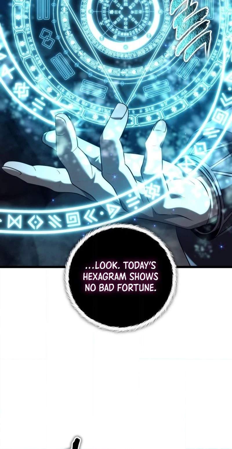 Ranker Who Lives A Second Time — Chapter 233 — page 30