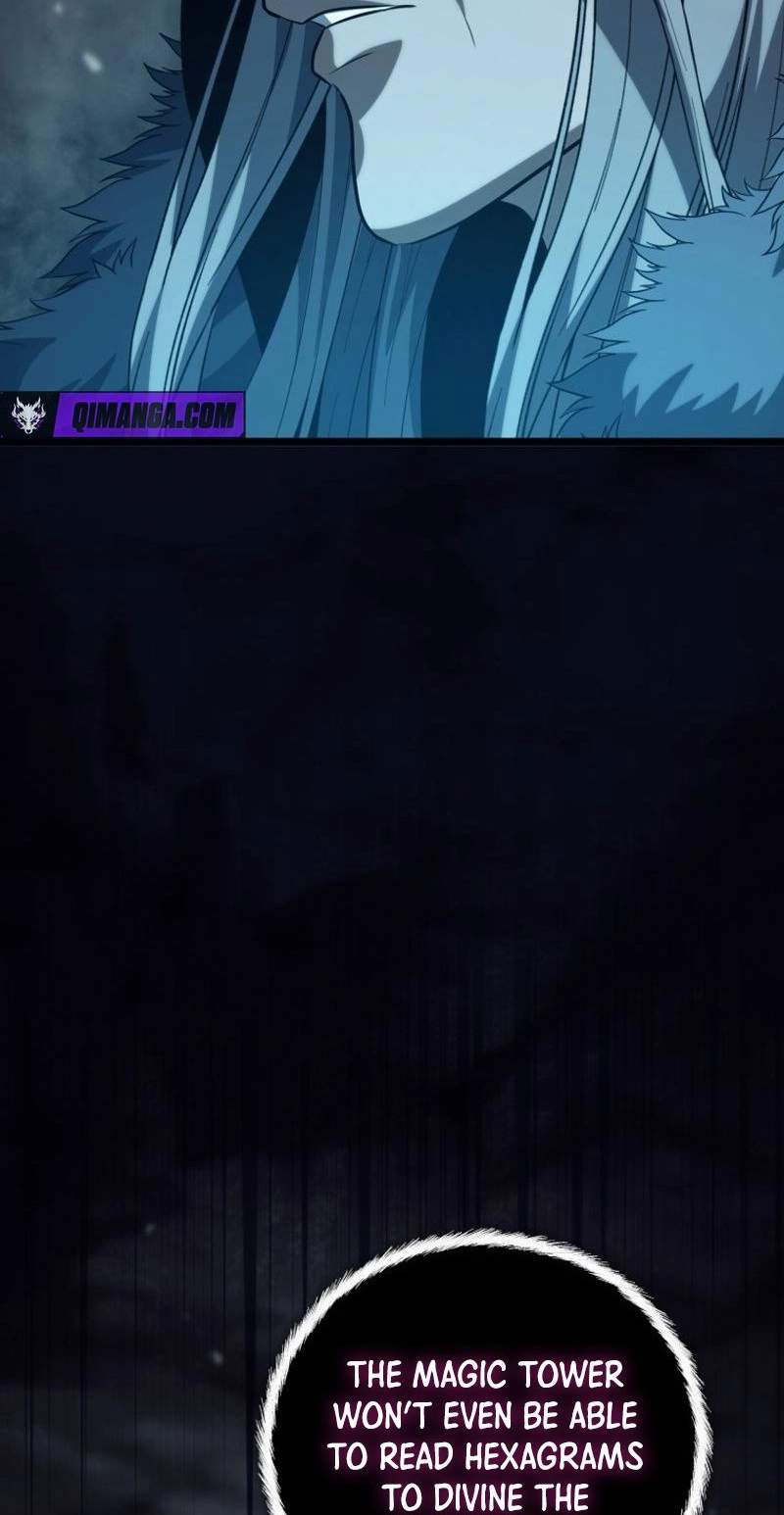 Ranker Who Lives A Second Time — Chapter 233 — page 33