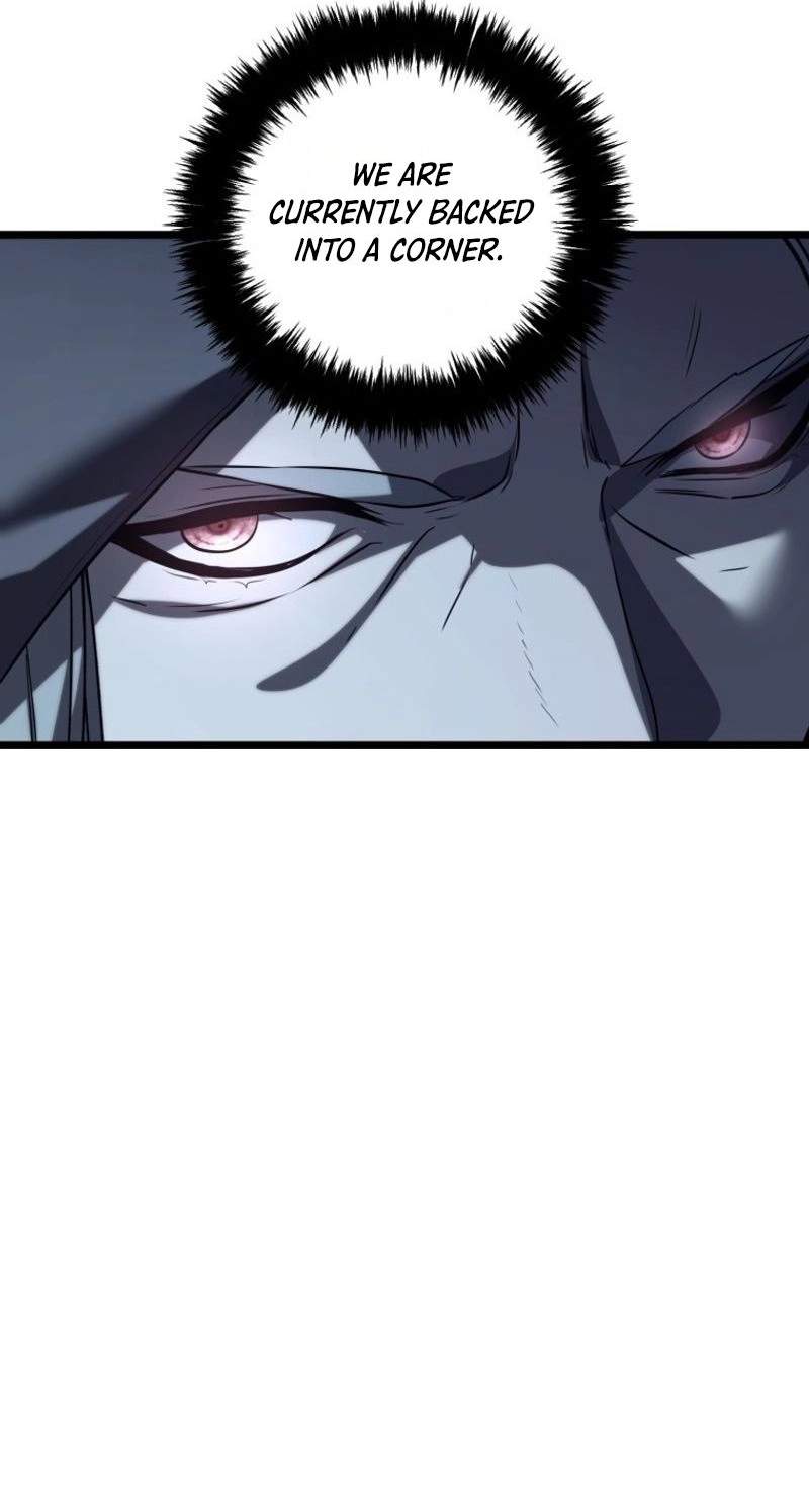 Ranker Who Lives A Second Time — Chapter 233 — page 41