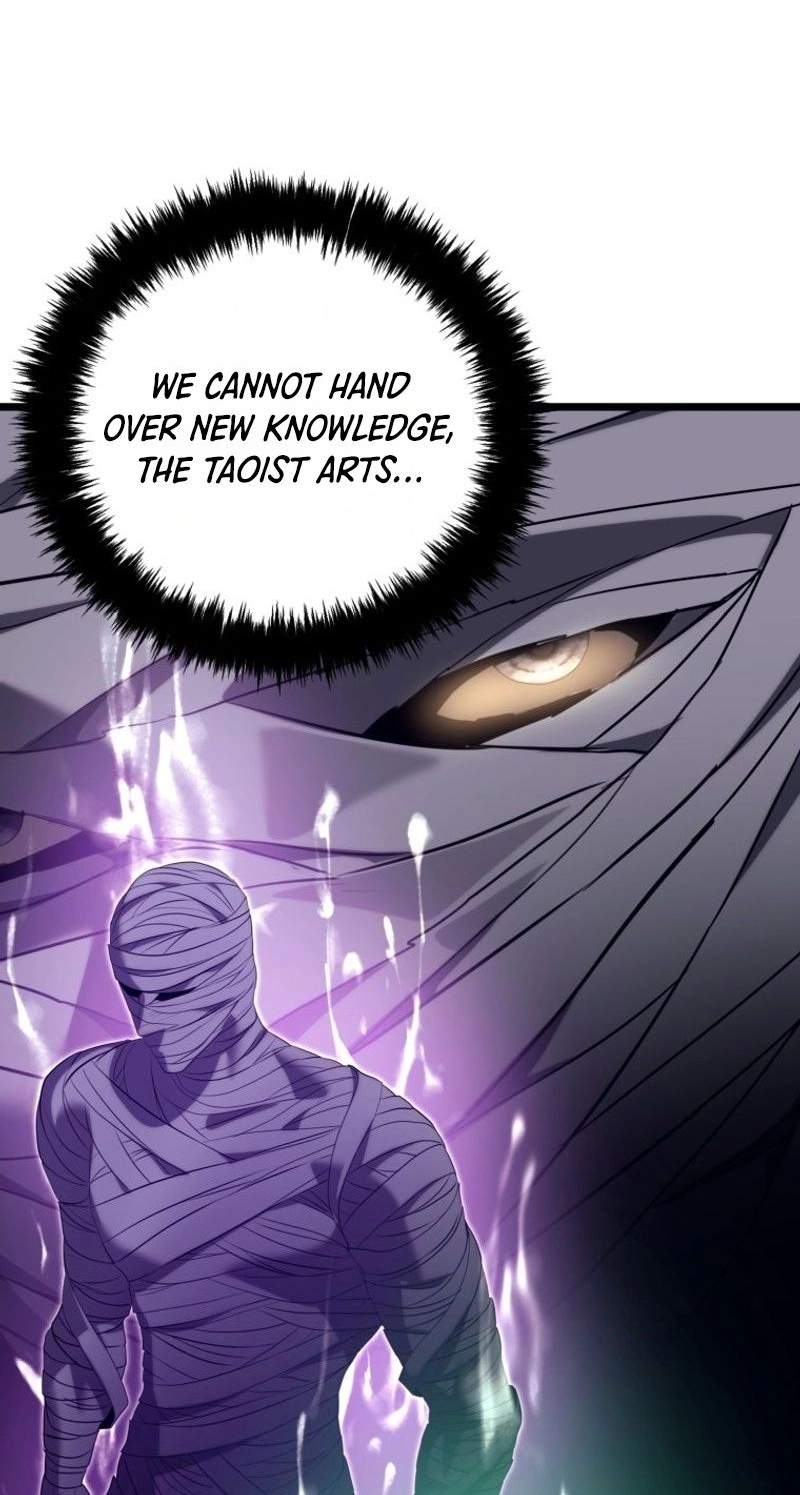 Ranker Who Lives A Second Time — Chapter 233 — page 42