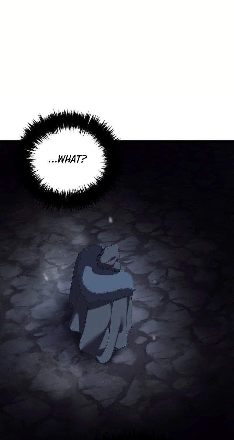 Ranker Who Lives A Second Time — Chapter 233 — page 47
