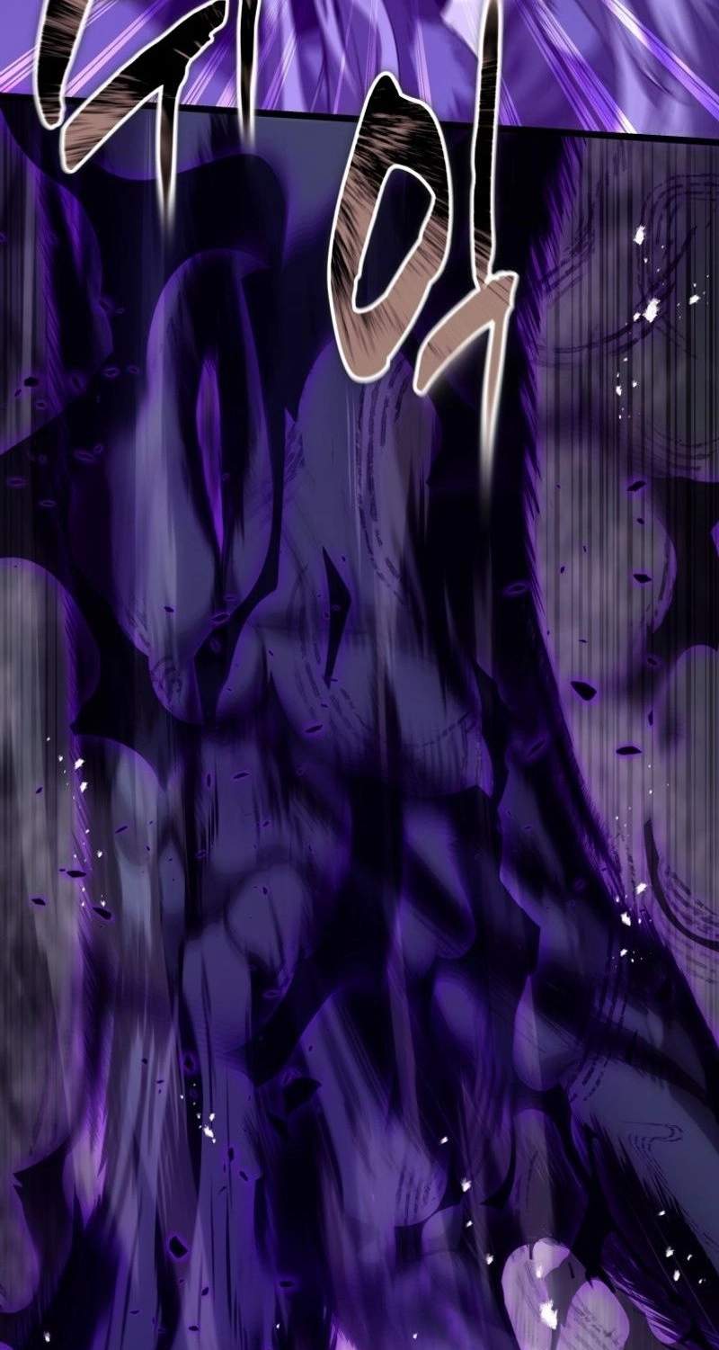 Ranker Who Lives A Second Time — Chapter 233 — page 49