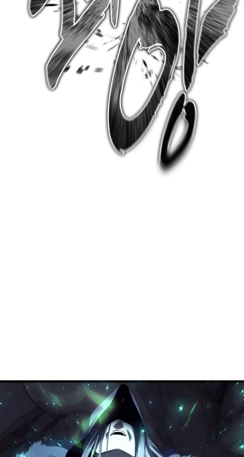 Ranker Who Lives A Second Time — Chapter 233 — page 53