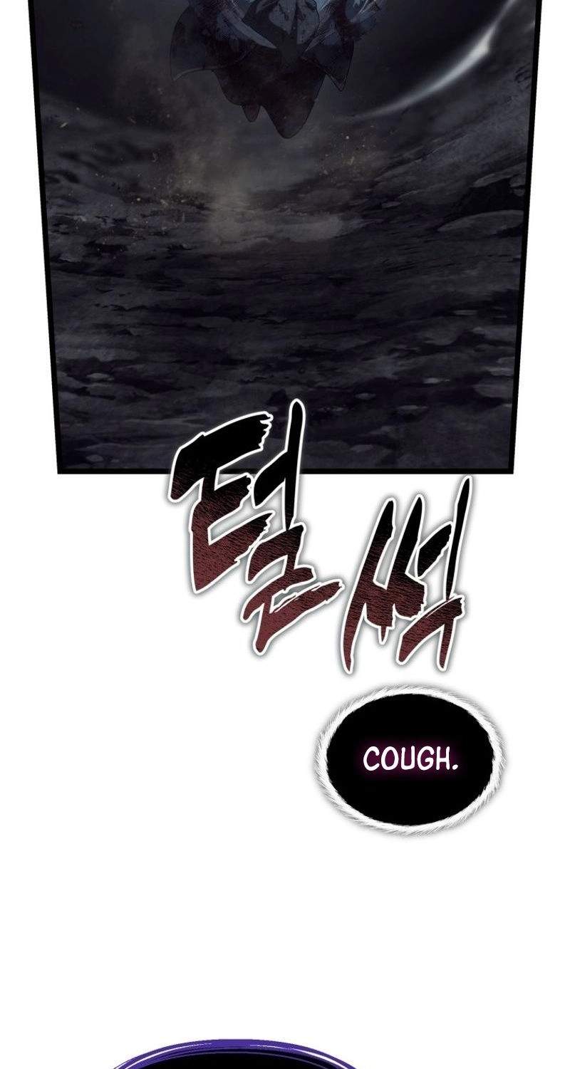 Ranker Who Lives A Second Time — Chapter 233 — page 55