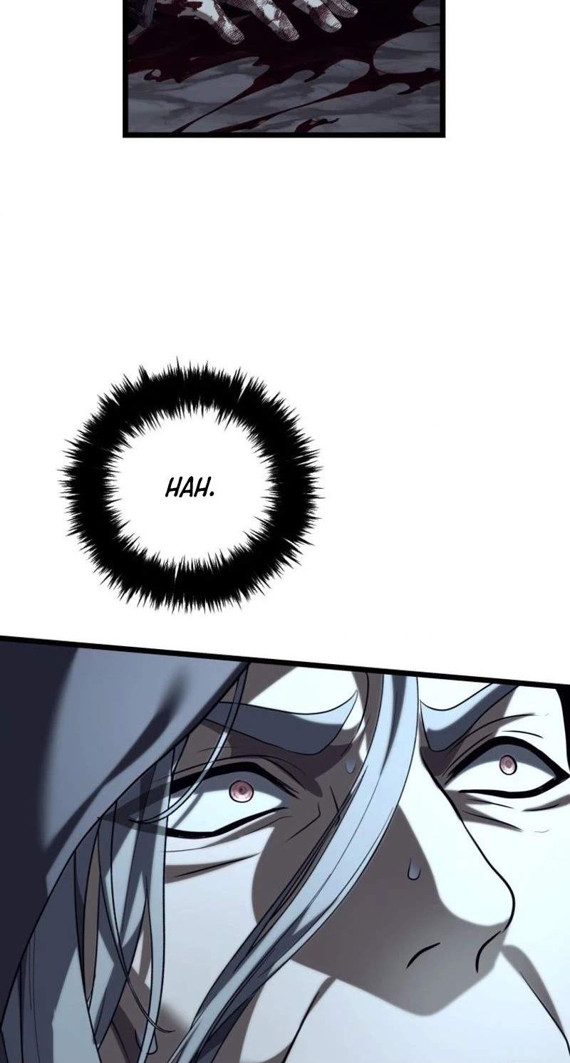 Ranker Who Lives A Second Time — Chapter 233 — page 60
