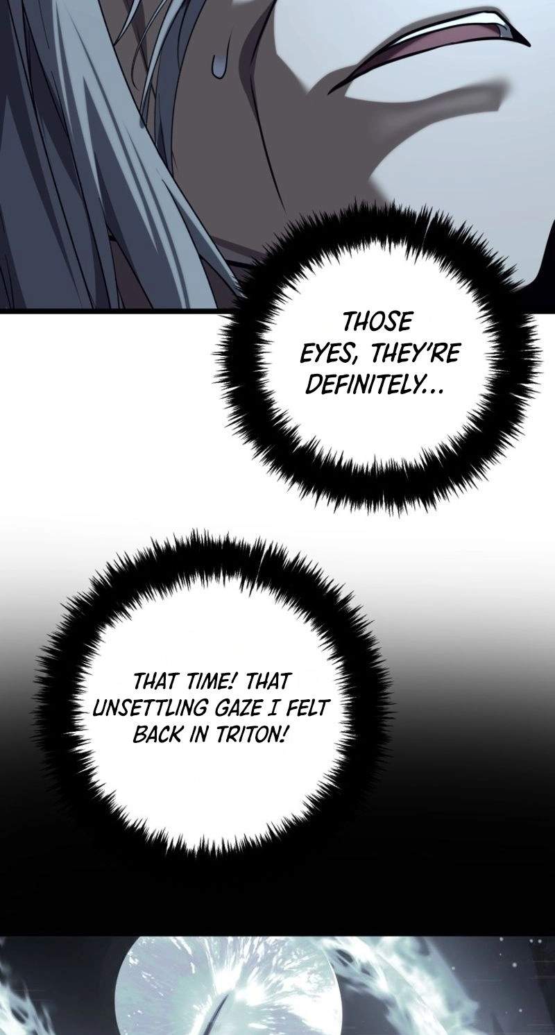 Ranker Who Lives A Second Time — Chapter 233 — page 61