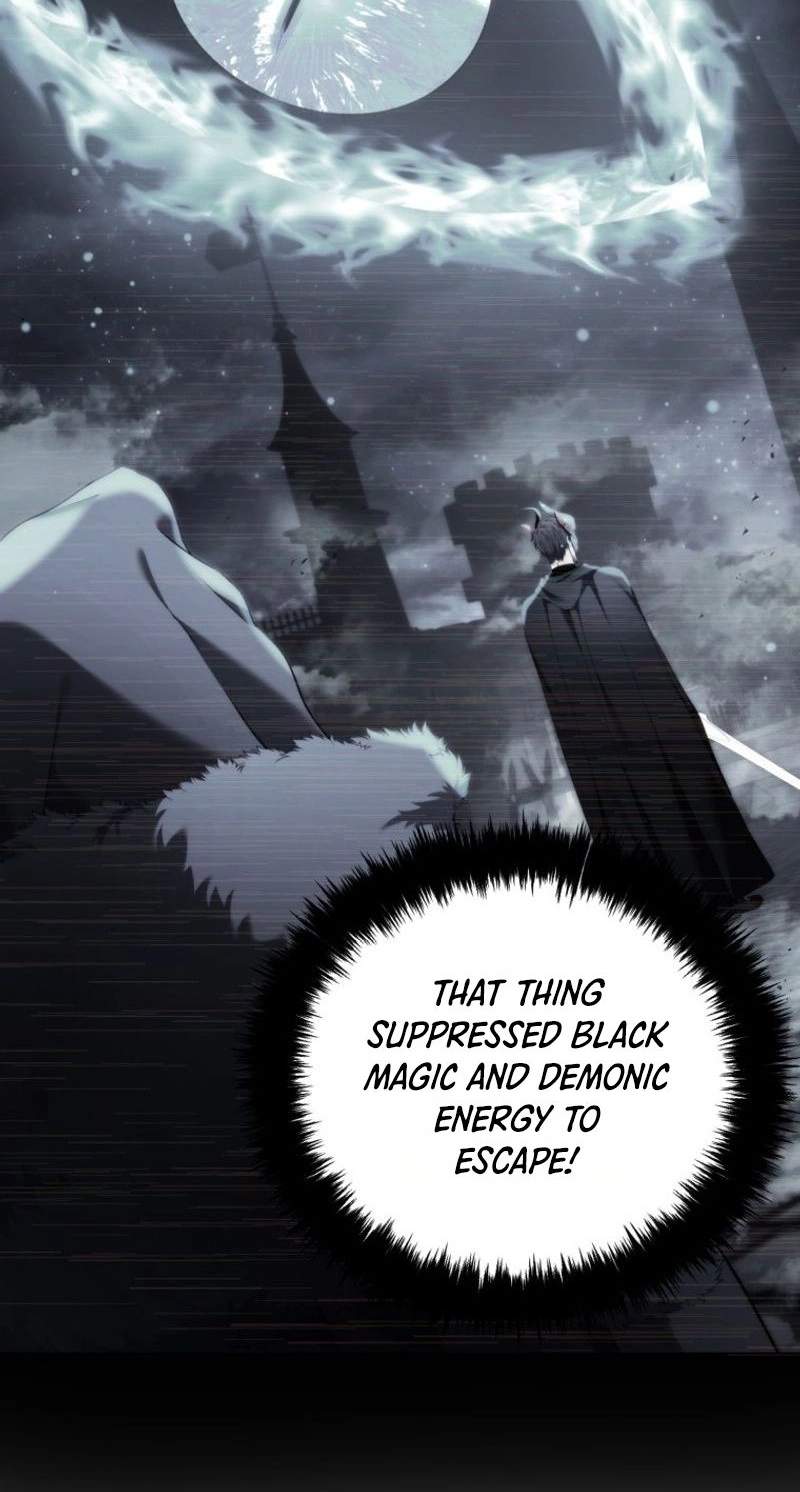 Ranker Who Lives A Second Time — Chapter 233 — page 62