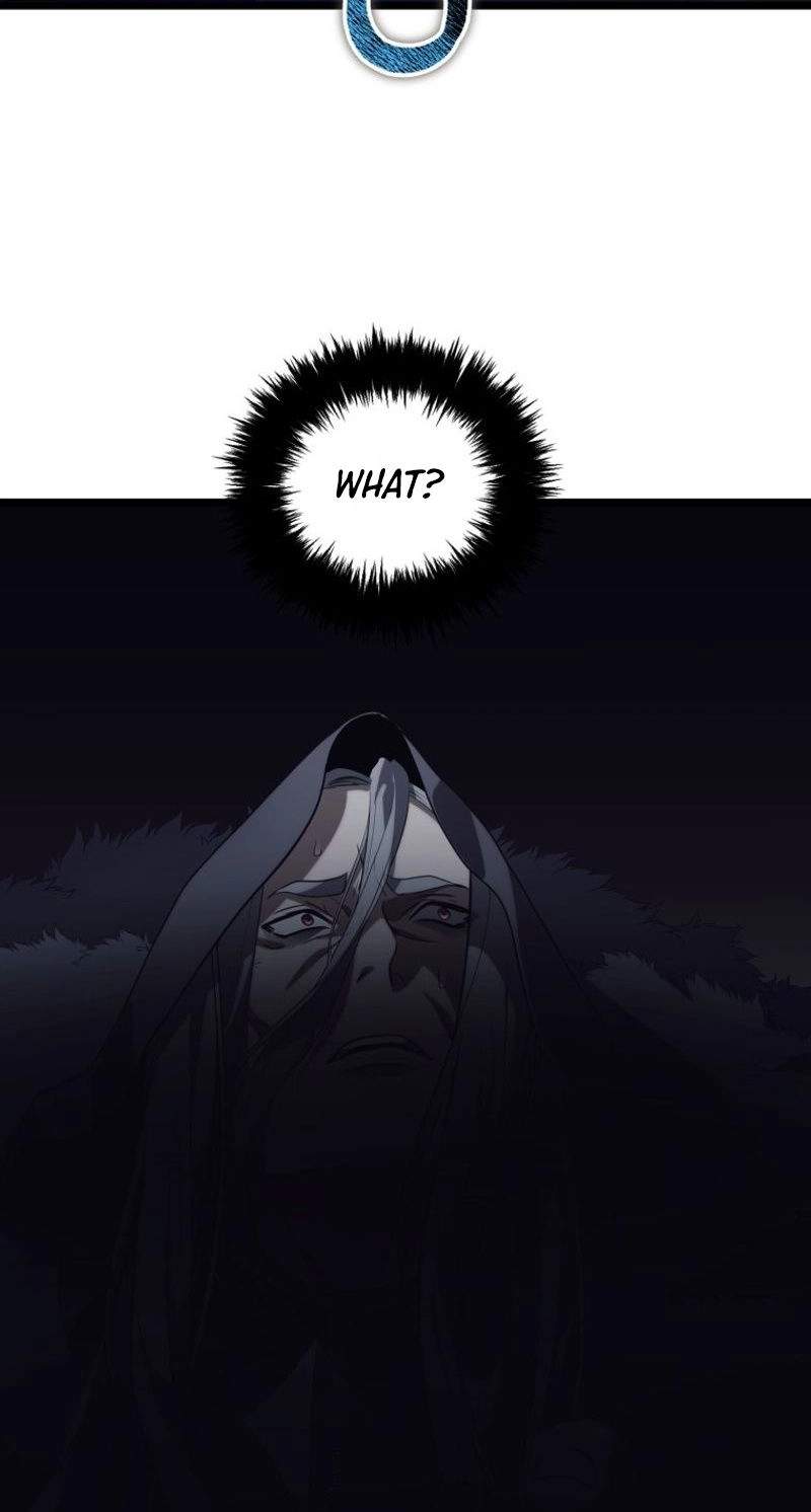 Ranker Who Lives A Second Time — Chapter 233 — page 65